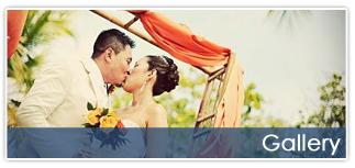 USVI Wedding Planner St Thomas St John Weddings from Island Bliss