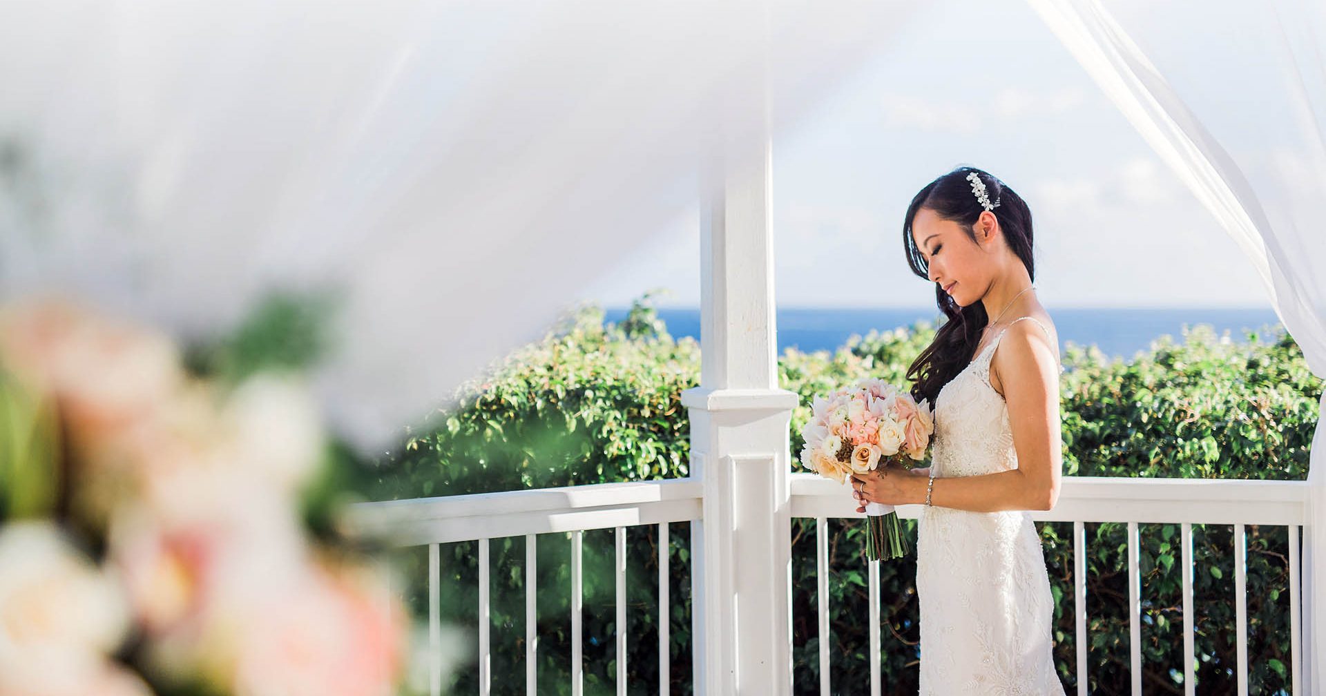 St Thomas Ceremony Packages Island Bliss Weddings